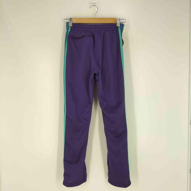 Needles(ニードルズ) 別注 Track Pant NARROW トラック パンツ ナロー