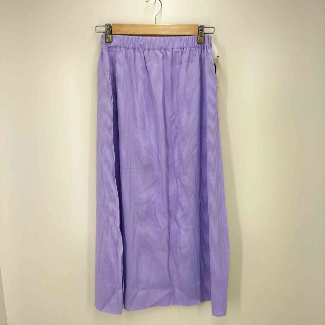 PLEATS PLEASE ISSEY MIYAKE(プリーツプリーズイッセイミヤケ) A-POC