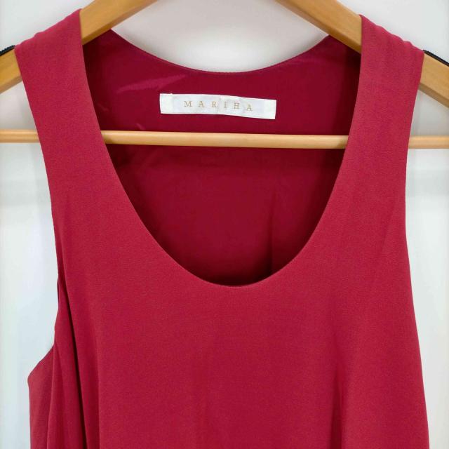 ルージュ・ヴィフ ラクレ（Rouge vif la cle）/【一部店舗限定】肩