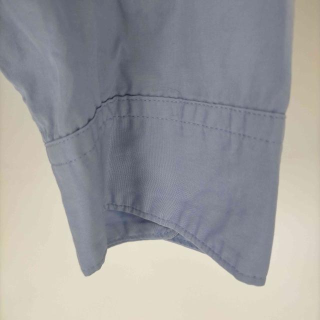 Ys for men(ワイズフォーメン) 90S Ys for men SHIRT クレイジーパターンオープンカラーシャツ メンズ JPN：M 【中古】【ブランド古着バズストア】 Ys for men(ワイズフォーメン) 90S Ys for men SHIRT クレイジー