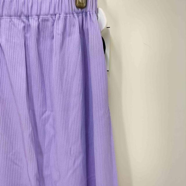 PLEATS PLEASE ISSEY MIYAKE(プリーツプリーズイッセイミヤケ) A-POC