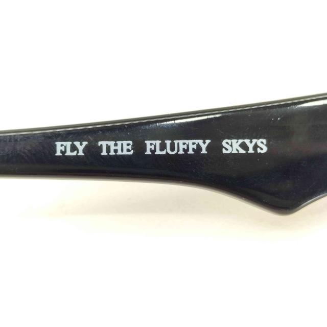 BLACK FLYS(ブラックフライ) MACH2 メンズ 表記無【中古】【ブランド