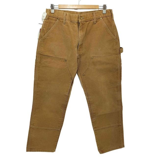 Carhartt カーハート ダブルニー ペインターパンツ