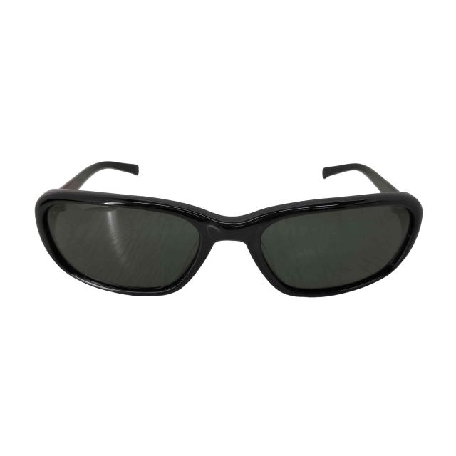 GENTLE MONSTER(ジェントルモンスター) HILLS 01 メンズ 59□19-125【中古】【ブランド古着バズストア】 21,673円