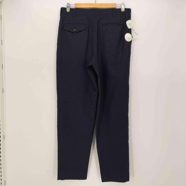 COMME des GARCONS SHIRT(コムデギャルソンシャツ) フランス製 COMME des GARCONS SHIRT(コムデギャルソンシャツ) フランス製