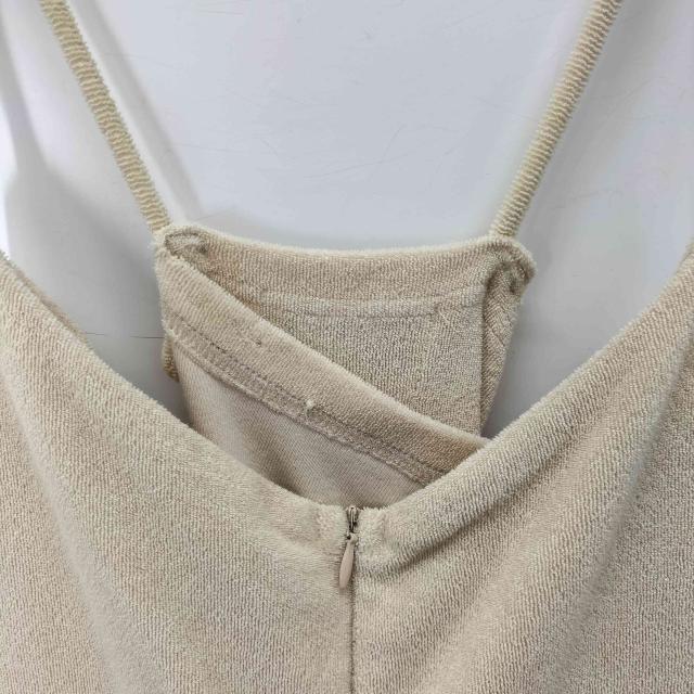 papier(パピエ) backcross レディース 表記無 【中古】【ブランド古着バズストア】_2