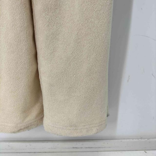 papier(パピエ) backcross レディース 表記無 【中古】【ブランド古着バズストア】_4