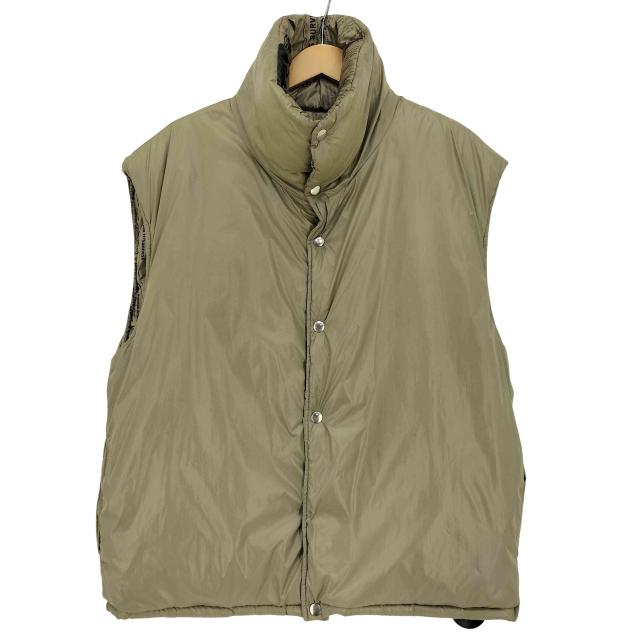 上尚司 絵画 黒のジャンパースカート 原作 油絵