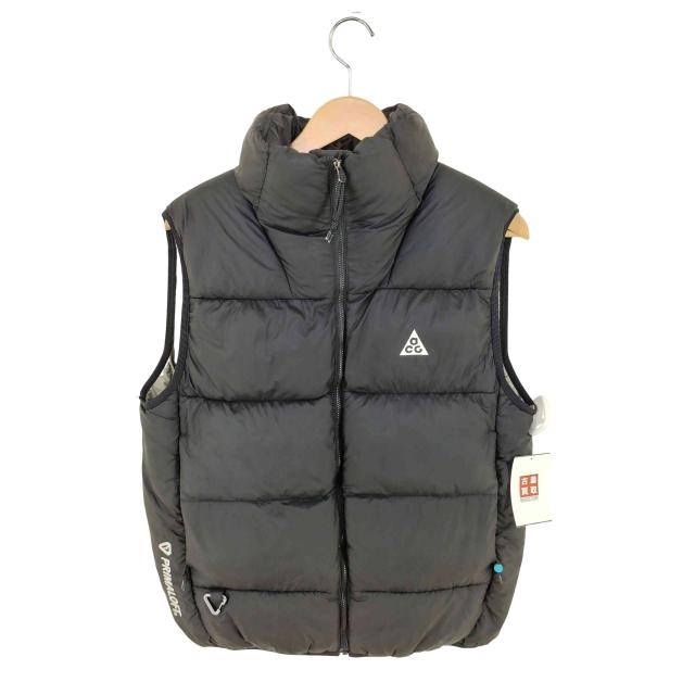 メゾンキツネ／MAISON KITSUNE IVY LEAGUE COMFORT HOODIE メンズ