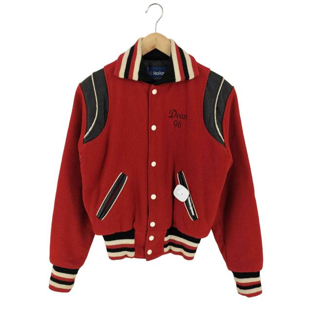 タキシード レンタル L・XLサイズ/170〜182cm/グリーンブラウン NT-743