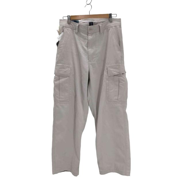 価格販売中 ポロバイラルフローレン ポロラフルローレン カーゴパンツ