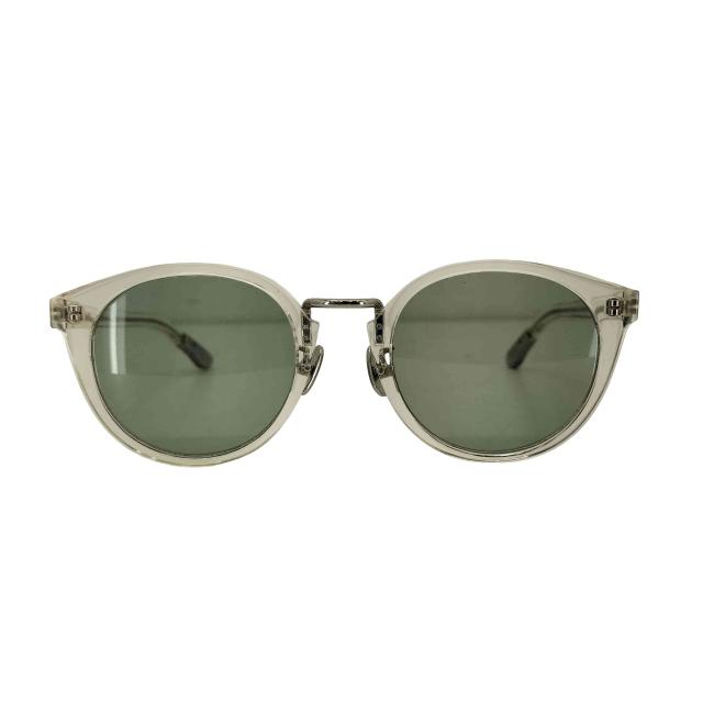 サングラス/メガネ ADSR DARRYL 04 A.D.S.R. / DARRYL （ダリル）再入荷！新色も！｜東京・中目黒