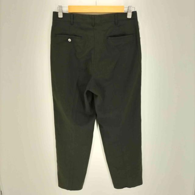 FARAH(ファーラー) 60-70s USA製 アルミTALONジップ ノータック