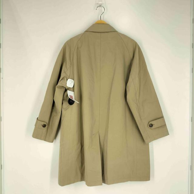 BROOKS BROTHERS(ブルックスブラザーズ) ライナー付き ステンカラー