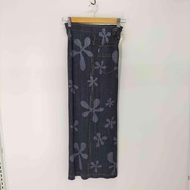 PLEATS PLEASE ISSEY MIYAKE(プリーツプリーズイッセイミヤケ