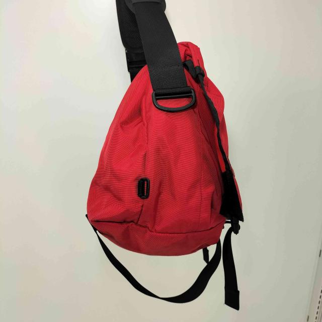 TIMBUK2(ティンバックツー) Classic Messenger Bag クラシック