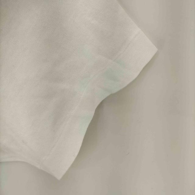 Hanes(ヘインズ) 80S ?1988 STEERPIKE LTD 1987-1988 Sting Nothing