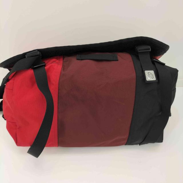 TIMBUK2(ティンバックツー) Classic Messenger Bag クラシック