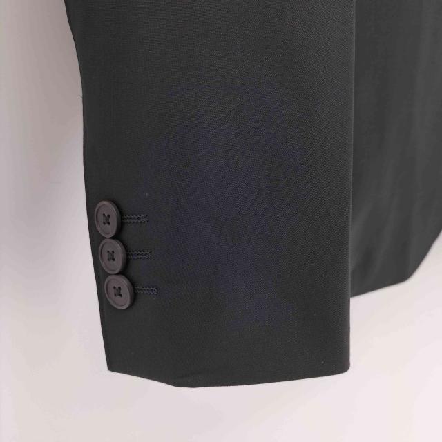 theory(セオリー) 25SS Motion Wool Clinton Travel Blazer A メンズ  36【中古】【ブランド古着バズストア】