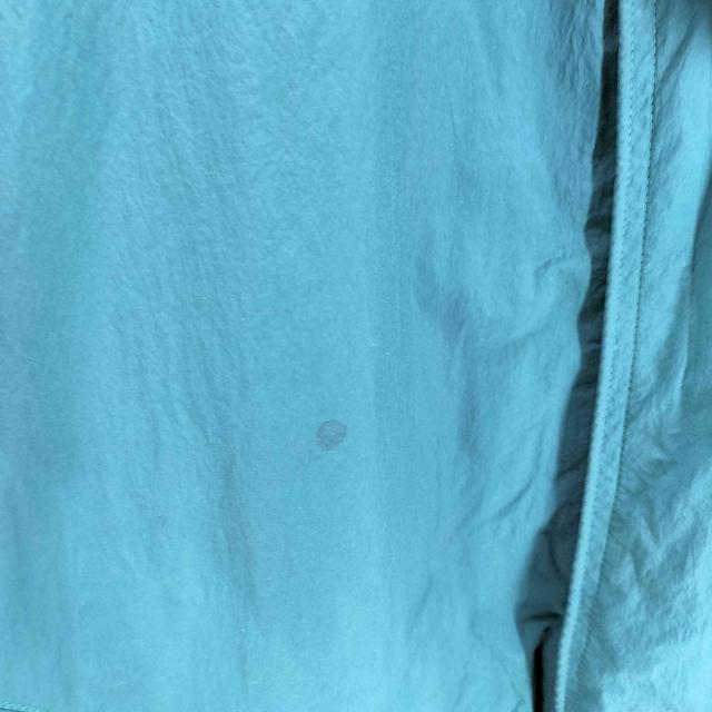 kolor(カラー) 22SS ZIP BLOUSON ジップ ブルゾン  メンズ JPN：2 【中古】【ブランド古着バズストア】 kolor(カラー) 22SS ZIP BLOUSON ジップ ブルゾン メンズ JPN：2