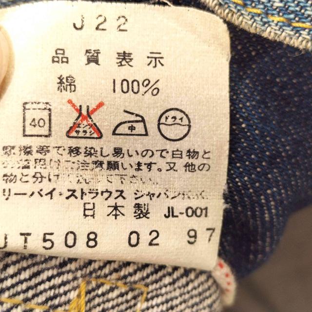 レインボートーン 極美 トリニダード・トバゴ プルーフ 10ドル