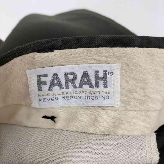 ペネロペさま専用品 ペネロペさま専用品 ペネロペさま専用品 楽天市場】ペネロペ