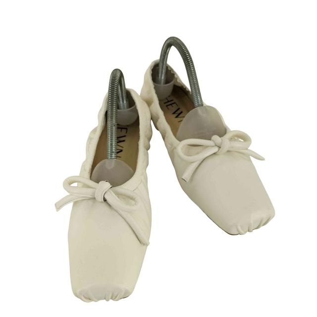 Fabulicious(PLEASER) GLORY-508DM アンクルストラップサンダル クリア／シルバーマルチラインストーン◆取り寄せ Fabulicious(PLEASER) GLORY-508DM アンクルストラップサンダル クリア