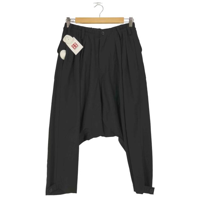 Yohji Yamamoto(ヨウジヤマモト) Collections ウールギャバ 6 Yohji Yamamoto(ヨウジヤマモト) Collections ウールギャバ 6