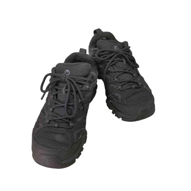 MERRELL(メレル) MOAB 3 SYNTHETIC GORE-TEX モアブ 3 シンセティック ゴアテックス メンズ JPN：25.5 【中古】【ブランド古着バズストア】