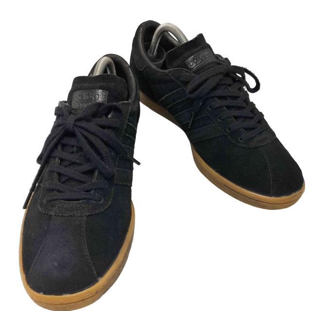 adidas(アディダス) 12SS TOBACCO タバコ  ガムソール ローカット スニーカー メンズ JPN：26.5 【中古】【ブランド古着バズストア】