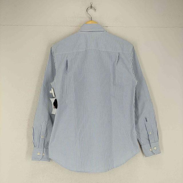 NOAH(ノア) 25SS Oxford Shirt メンズ XS【中古】【ブランド古着
