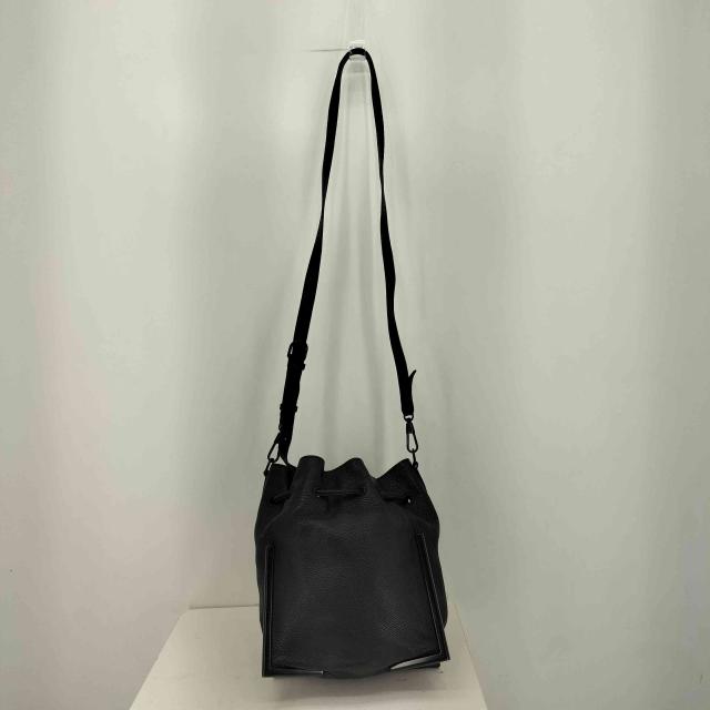 3.1 phillip lim(スリーワンフィリップリム) SCOUT SMALL DRAWSTRING CROSSBODY レディース 表記無 【中古】【ブランド古着バズストア】_1