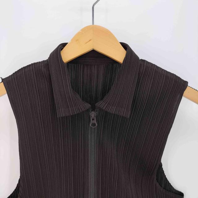 PLEATS PLEASE ISSEY MIYAKE(プリーツプリーズイッセイミヤケ) 98SS