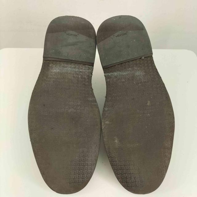 ALDEN(オールデン) 947 オールウェザーウォーカー 外羽根プレーントゥシューズ メンズ 7【中古】【ブランド古着バズストア】