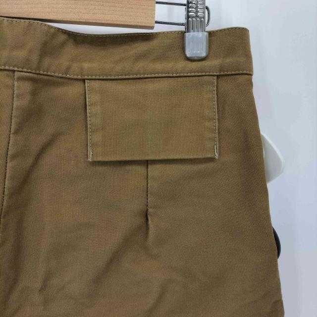 TUKI(ツキ) tapered pants メンズ JPN:2 【中古】【ブランド古着バズストア】 TUKI(ツキ) tapered pants メンズ JPN:2 【中古】【ブランド古着バズストア】
