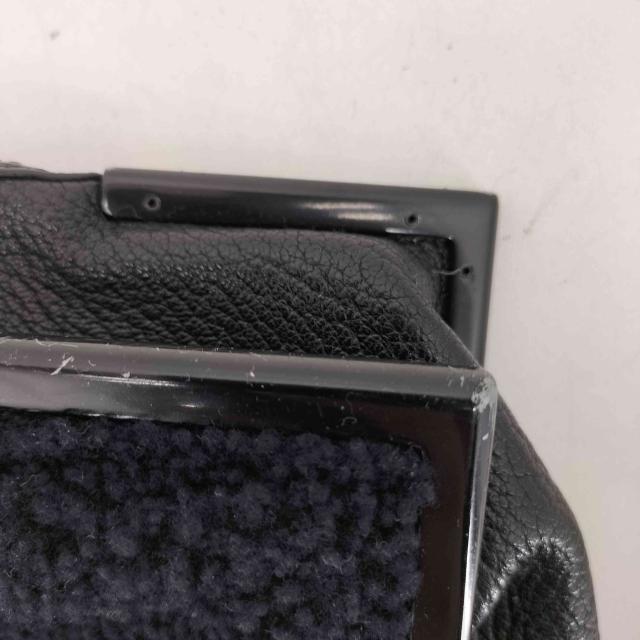 3.1 phillip lim(スリーワンフィリップリム) SCOUT SMALL DRAWSTRING CROSSBODY レディース 表記無 【中古】【ブランド古着バズストア】_4