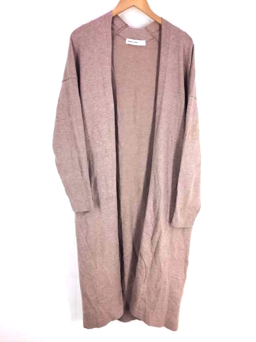 Babylone バビロン ロングニットカーディガン レディース Free 中古 ブランド古着バズストア の通販はau Pay マーケット ブランド古着のbazzstore バズストア Babylone バビロン ロングニットカーディガン レディース Free 中古 ブランド古着バズストア の通販はau Pay マーケット ブランド古着のbazzstore バズストア