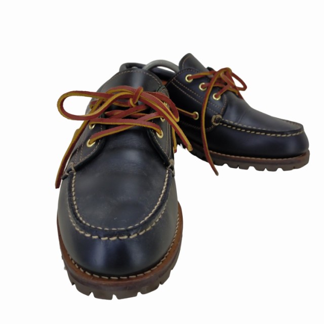 Danner(ダナー) RUGGED 3EYE CS ラギッド 3アイ CS メンズ uk9 US9.5