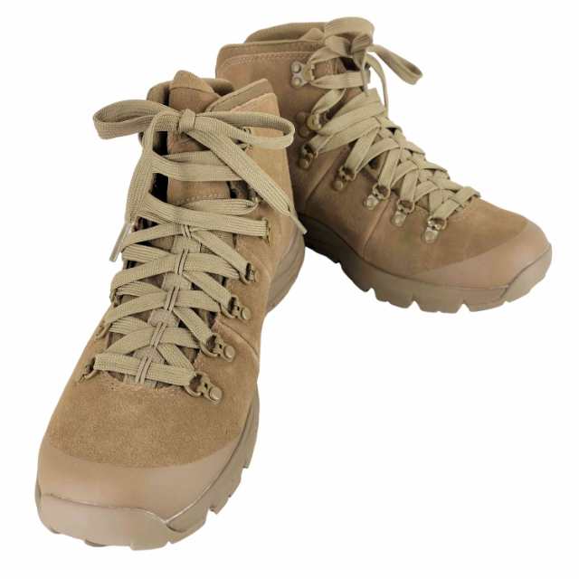 Danner(ダナー) Mountain マウンテン 600 メンズ  US 8.5【中古】【ブランド古着バズストア】の通販は