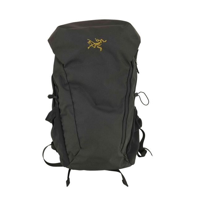 ○コーチ COACH 牛革 スムースレザー ショルダーバッグ F71751 Campus