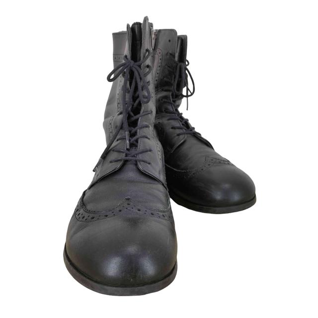 BIRKENSTOCK LARAMIE/ララミーハイ 25.0 BIRKENSTOCK LARAMIE