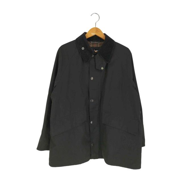 FRAY I.D(フレイアイディー) 24SS 別注 ミドルレングスジャケット レディース JPN：36 【中古】【ブランド古着バズストア】