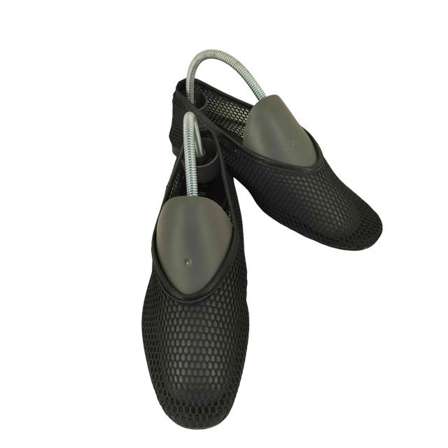 REMME(レメ) メッシュ フラットシューズ レディース  36【中古】【ブランド古着バズストア】