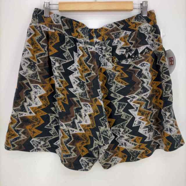 新作入荷!!】 ジョーダンブランド JORDAN SHORTS LEISURE BRAND