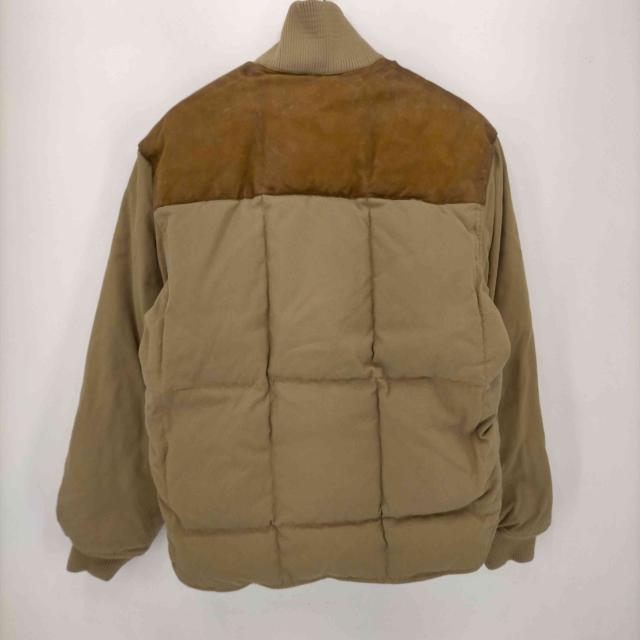 POLO COUNTRY RALPH LAUREN(ポロカントリーラルフローレン