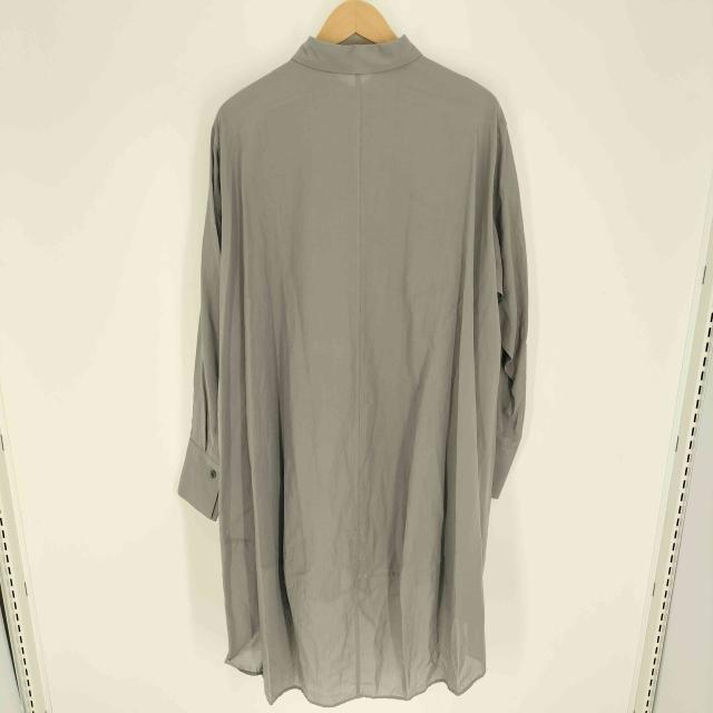 REGULATION Yohji Yamamoto(レギュレーションヨウジヤマモト) 24SS