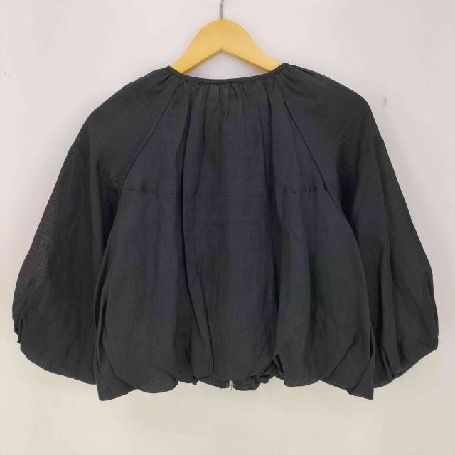 中古】フレイアイディー FRAY I.D B-3 ムートンフライトジャケット