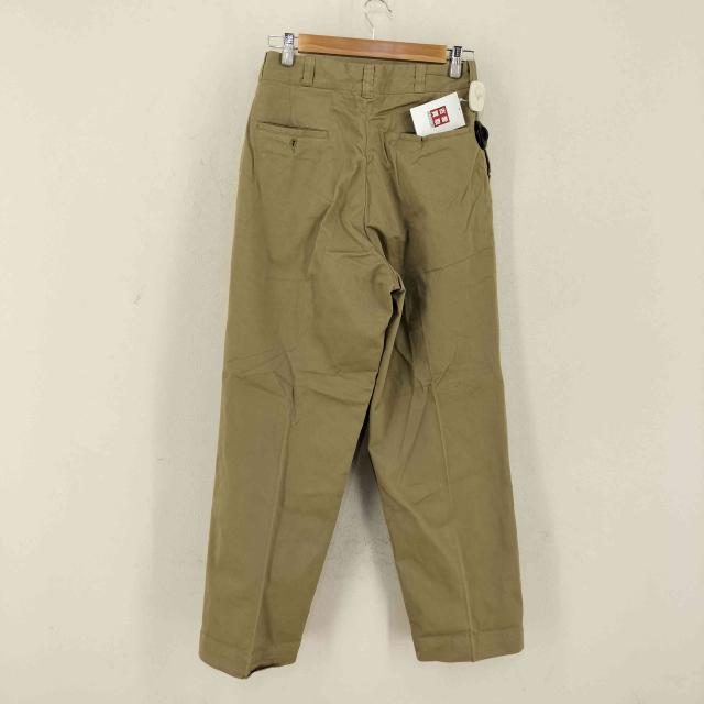 US ARMY 60s チノパン 古着vintage U.S. ARMY(ユーエスアーミー) 60S Vintage チノパンツ メンズ 31