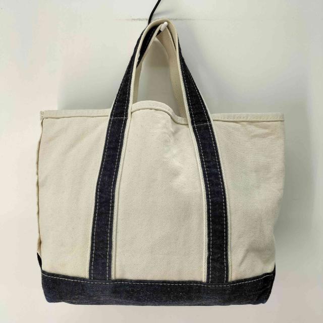 OUTIL(ウティ) SAC COLMAR トートバッグ メンズ 表記無 【中古】【ブランド古着バズストア】_1