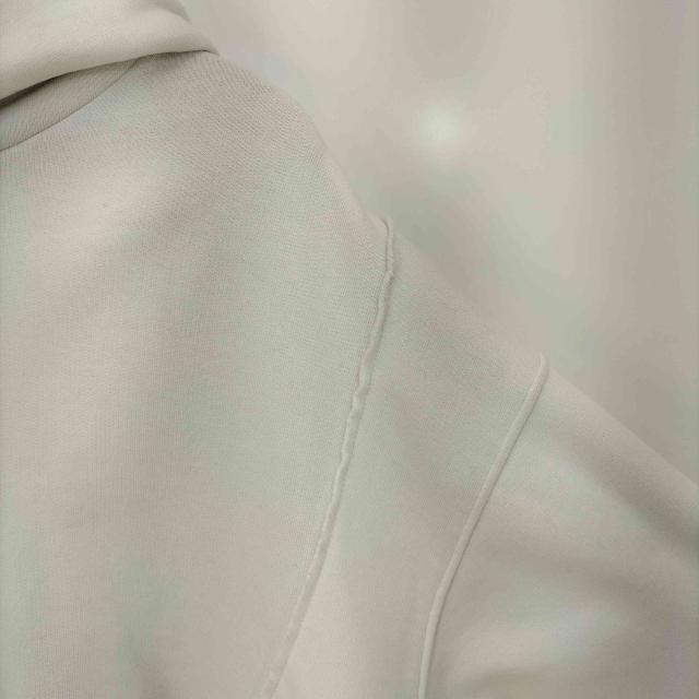 ERL(イーアールエル) SPIRAL / WAVE / Swirl HOODIE メンズ import：M